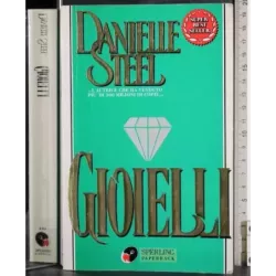 Gioielli