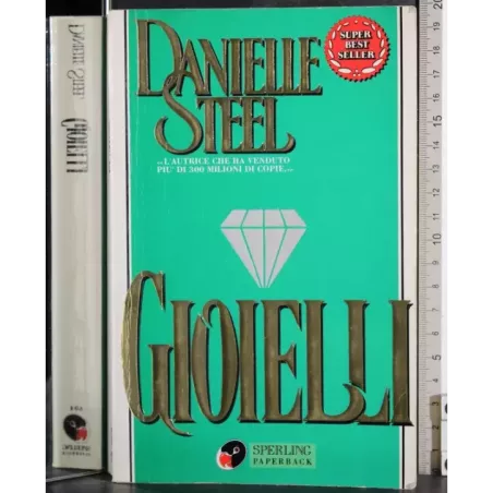 Gioielli