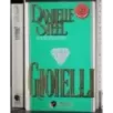 Gioielli