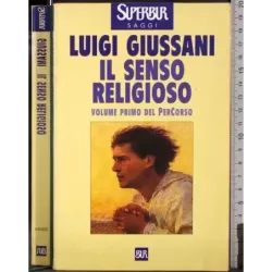 Il senso religioso