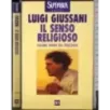 Il senso religioso
