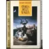 Storia della magia