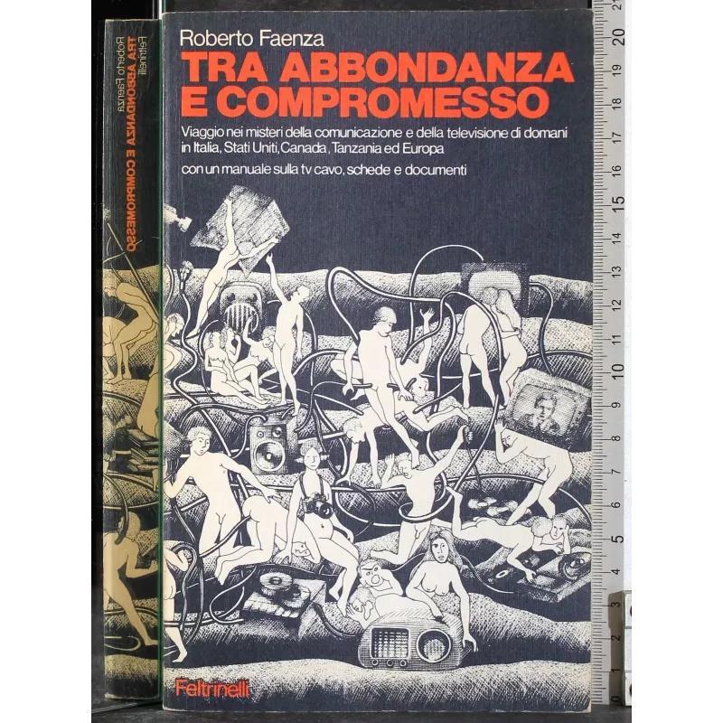 Tra abbondanza e compromesso
