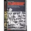Tra abbondanza e compromesso