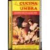 La cucina umbra