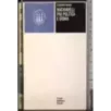Machiavelli fra politica e storia