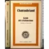Genio del cristianesimo