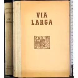 Via larga
