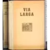 Via larga