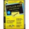 Outlook 2000 per windows