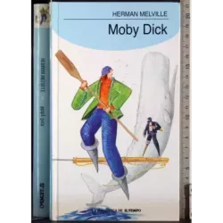 Moby Dick