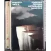 Manuake per una improbabile salvezza