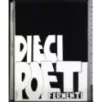 Dieci poeti