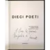 Dieci poeti