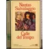 Calle del tempo