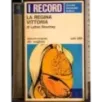 La regina vittoria