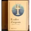 Il calice d'argento