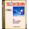 Teleduchiamo