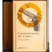 L'ammutinamneto del Caine