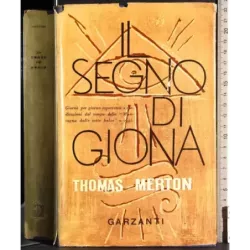 Il sogno di giona