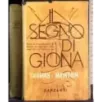 Il sogno di giona
