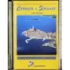 Croazia e Slovenia in barca