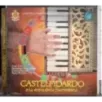 Castelfidardo e la storia della fisarmonica