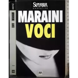 Voci