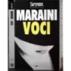 Voci