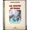 La storia di Enea
