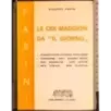 le odi maggiori da il giorno