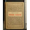 POESIE SCELTE