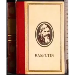 Rasputin