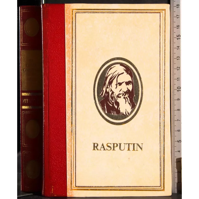 Rasputin