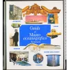 Guida al museo oceanografico Montacarlo