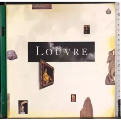 Louvre