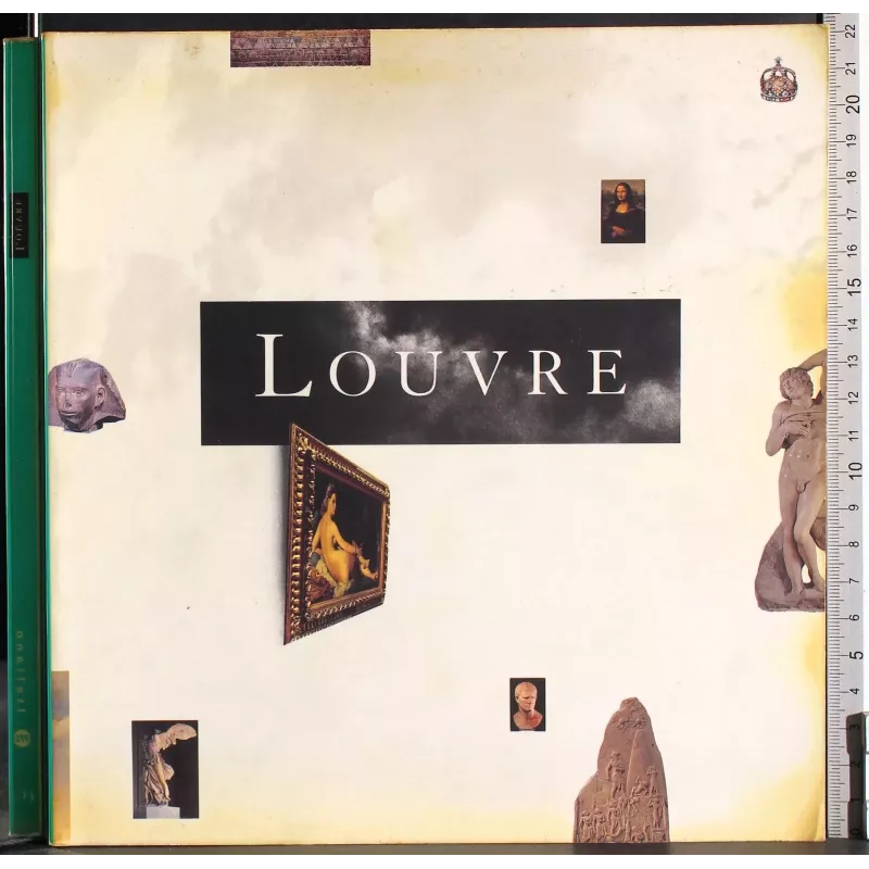 Louvre