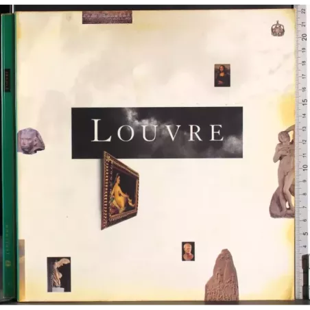 Louvre