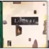 Louvre
