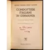 Condottieri italiani in Germania