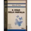 Il volo della farfalla
