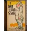 Il buon soldato Sc'veik 1
