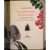 La confraternita dei giardinieri
