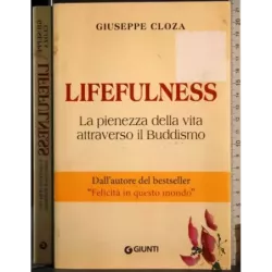 Lifefulness