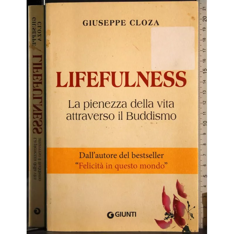 Lifefulness