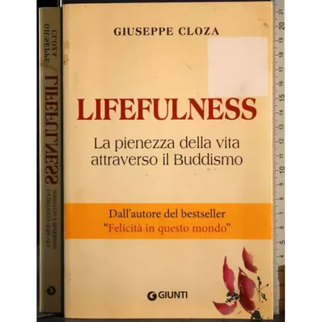Lifefulness