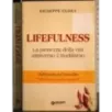 Lifefulness