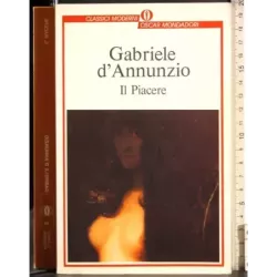Il piacere