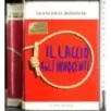 Il laccio agli innocenti