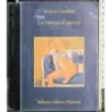 La vampa d'agosto